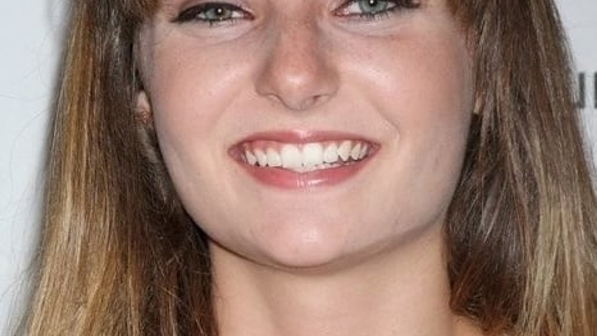 Foto de Christina Robinson