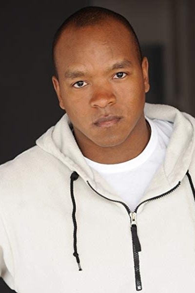 Foto de Matthew Mandzij