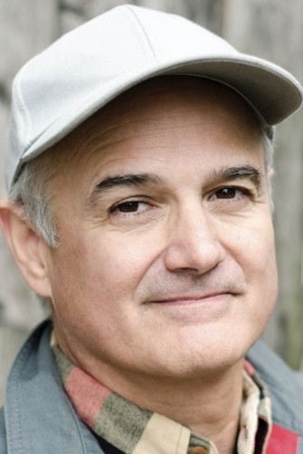 Foto de Blake Nelson