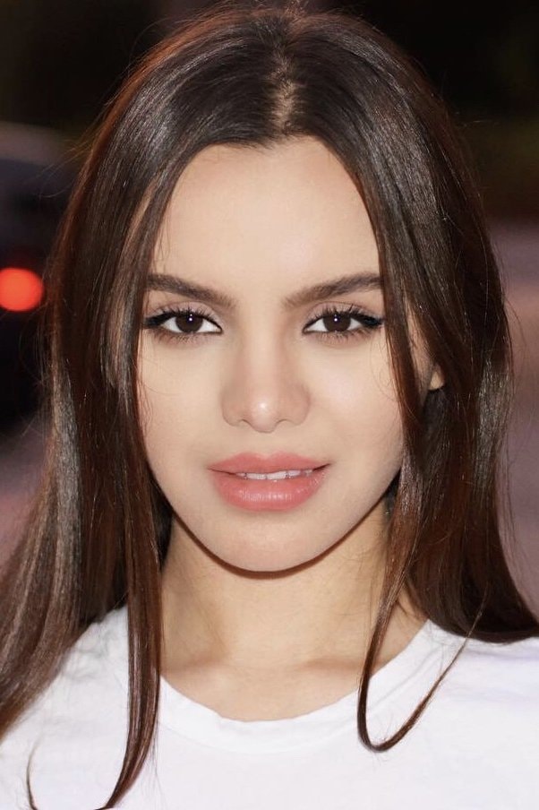 Foto de Chris Verdugo