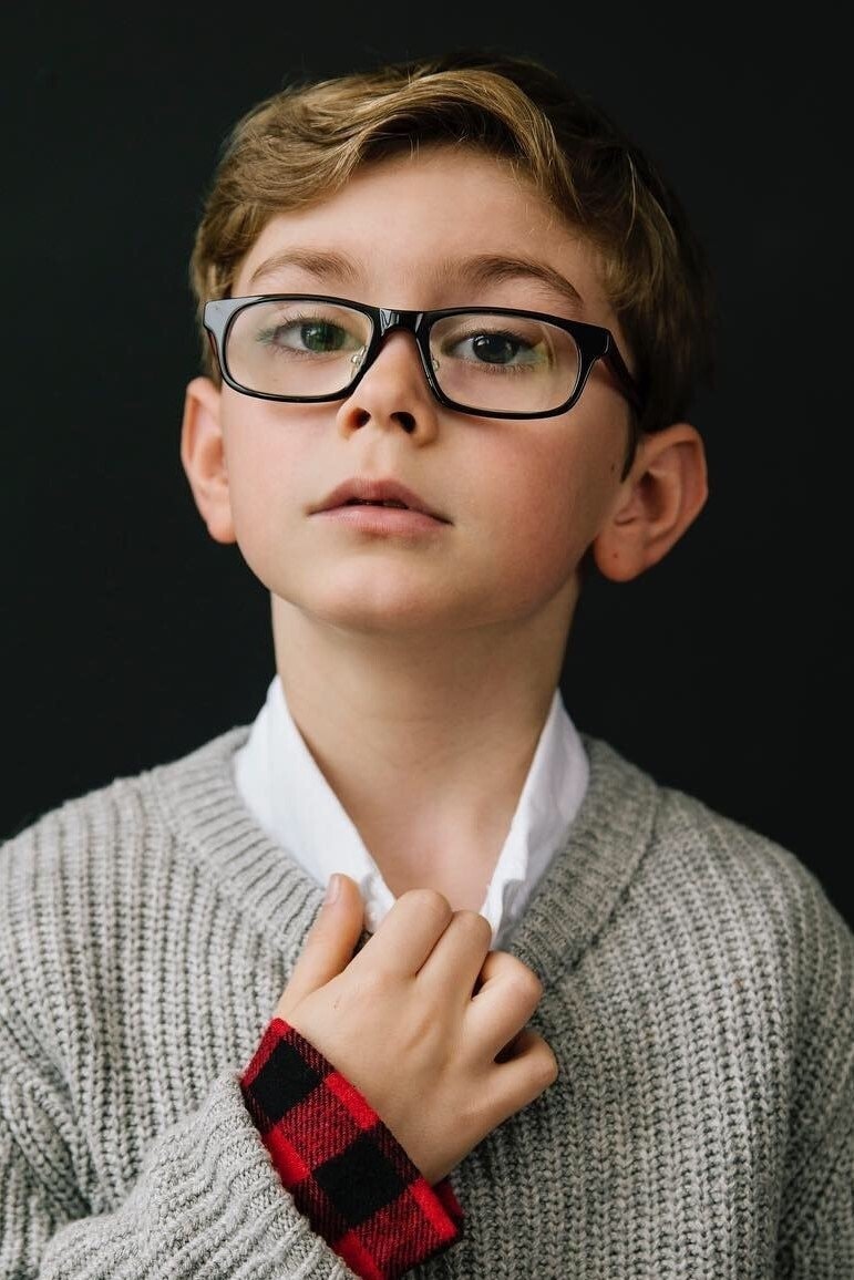 Foto de Julian Hilliard