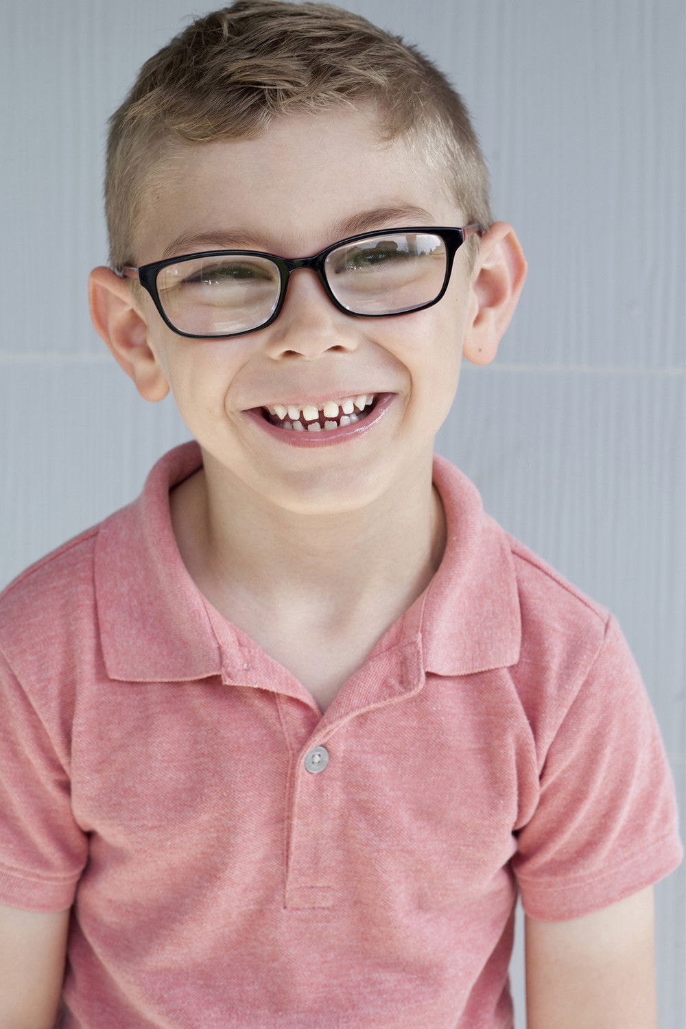 Foto de Julian Hilliard