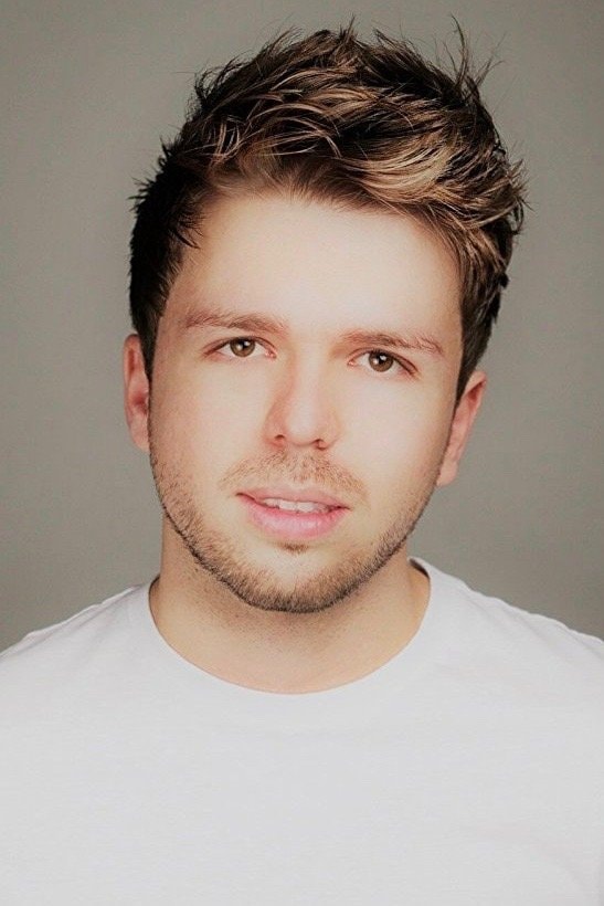 Foto de Devlin Lloyd