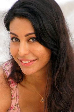 Foto de Haanii Shivraj