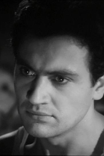 Foto de Валериан Виноградов