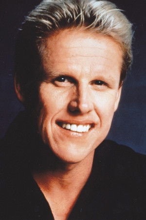 Foto de Gary Busey