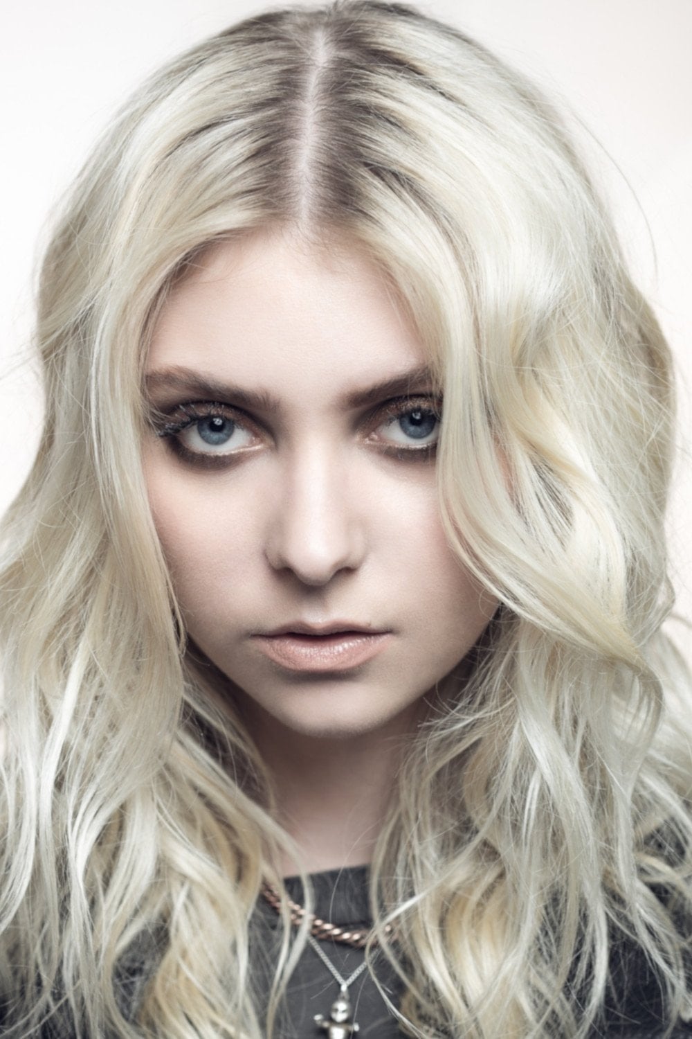 Foto de Taylor Momsen