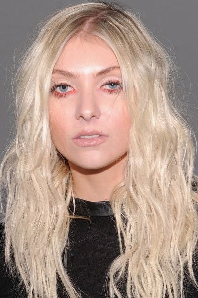 Foto de Taylor Momsen