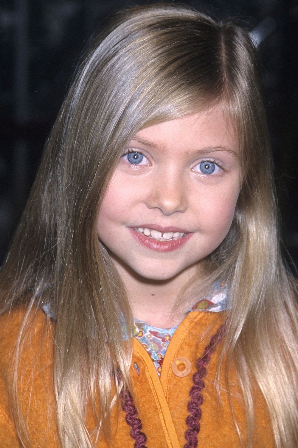 Foto de Taylor Momsen