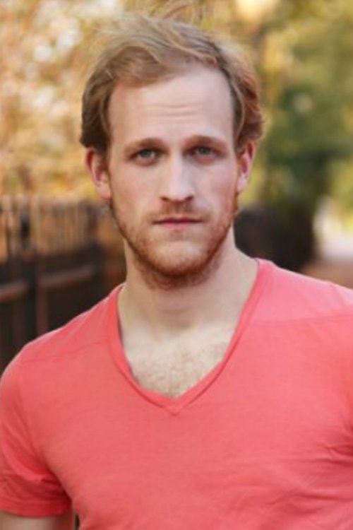 Foto de Lowrey Brown