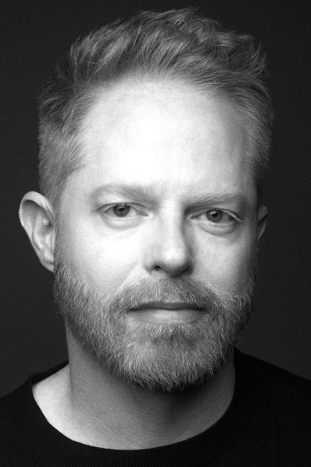 Foto de Jesse Tyler Ferguson
