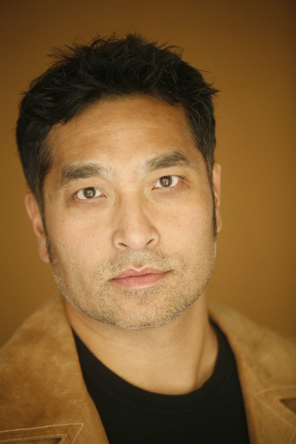 Foto de Rommel Sulit