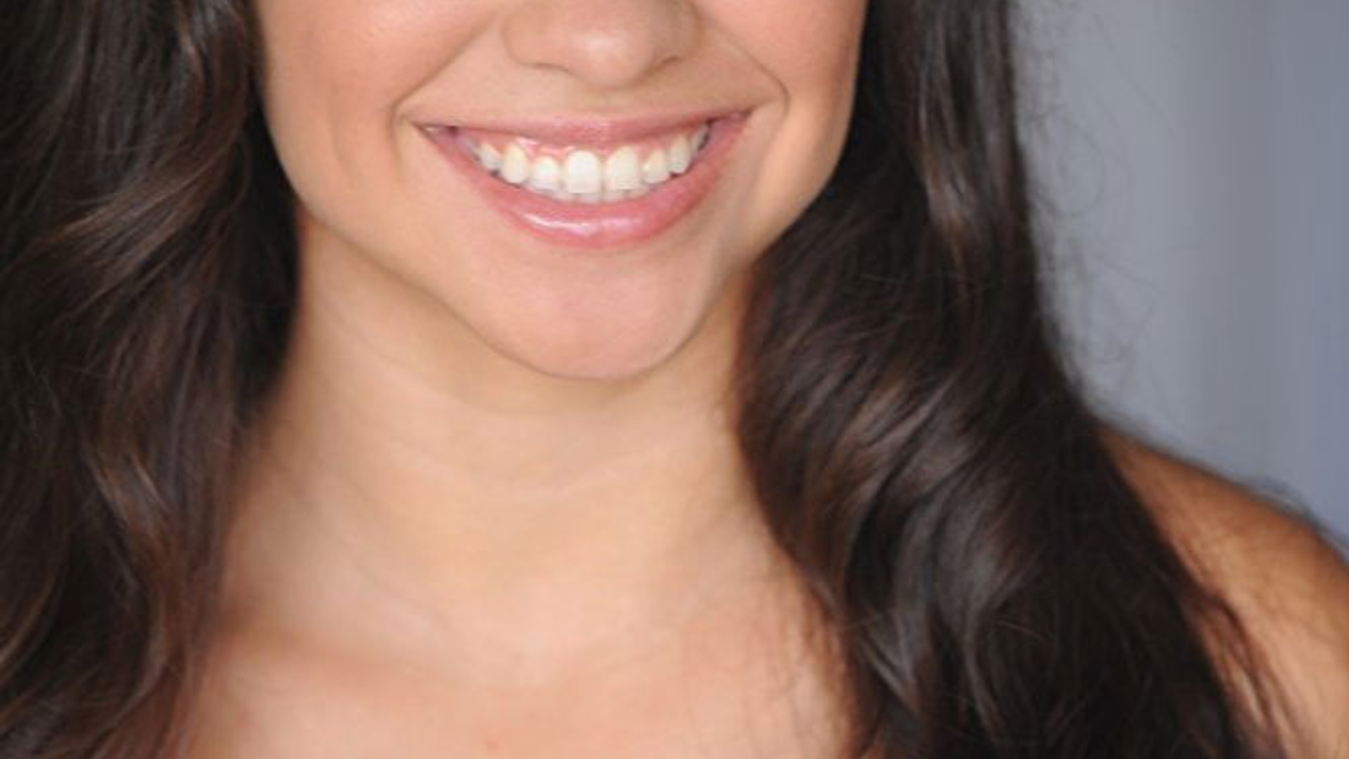 Foto de Kayla Christine Arellano