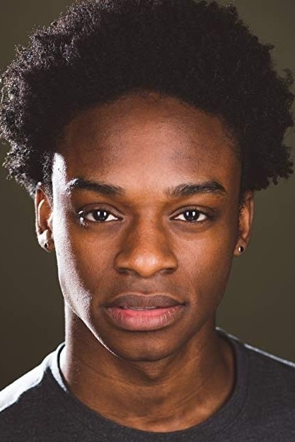 Foto de Austin Crute