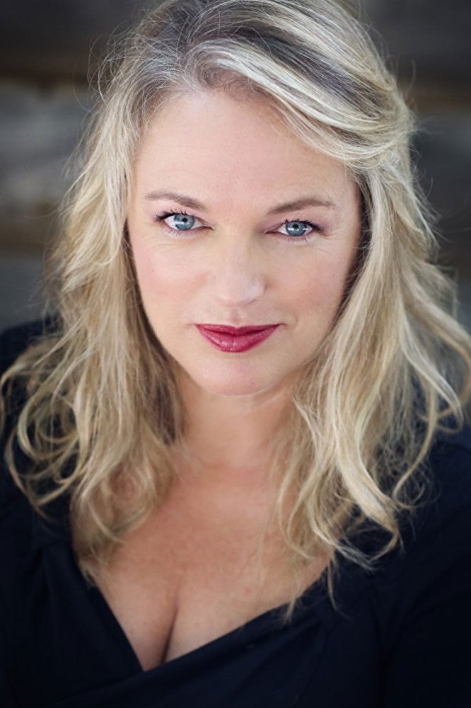 Foto de Andrea Sadler