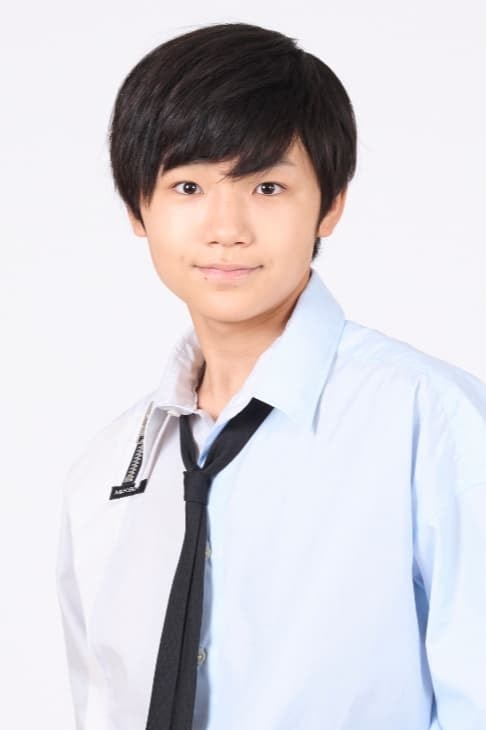 Foto de Kokoro Terada