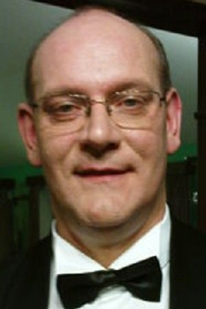 Foto de Дмитрий Курьянов