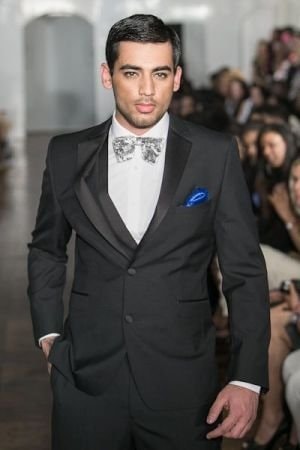 Foto de Arpit Chaudhary