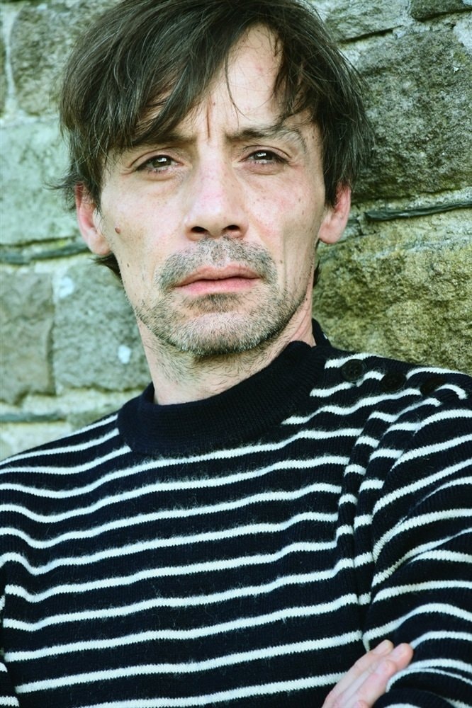 Foto de David Arribe