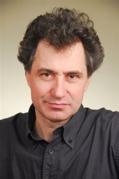 Foto de Antoine de La Morinerie