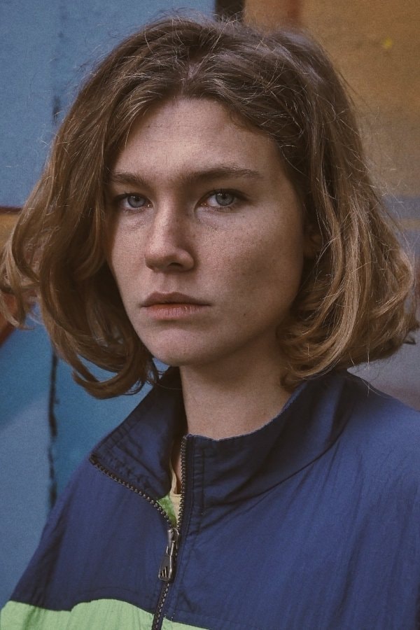 Foto de Clemence Trocque