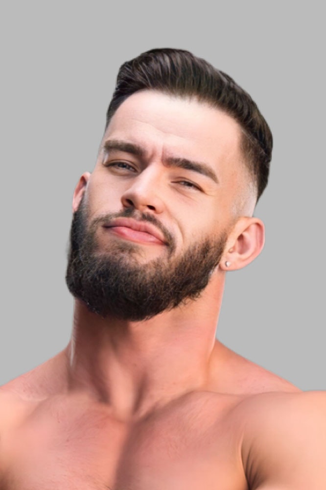 Foto de Austin White