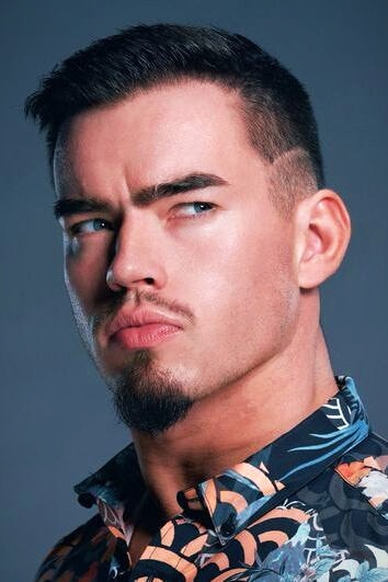 Foto de Austin White