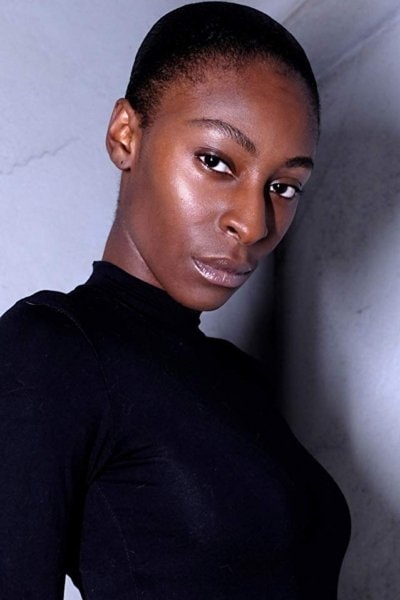 Foto de Sema-Tawi Smart