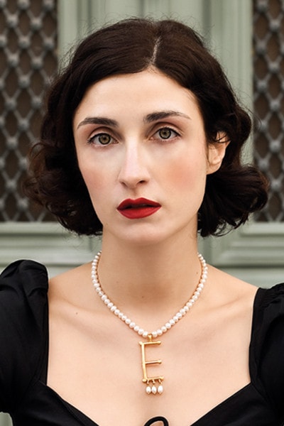 Foto de Εφη Γούση