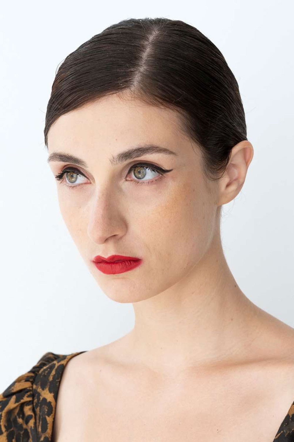 Foto de Εφη Γούση