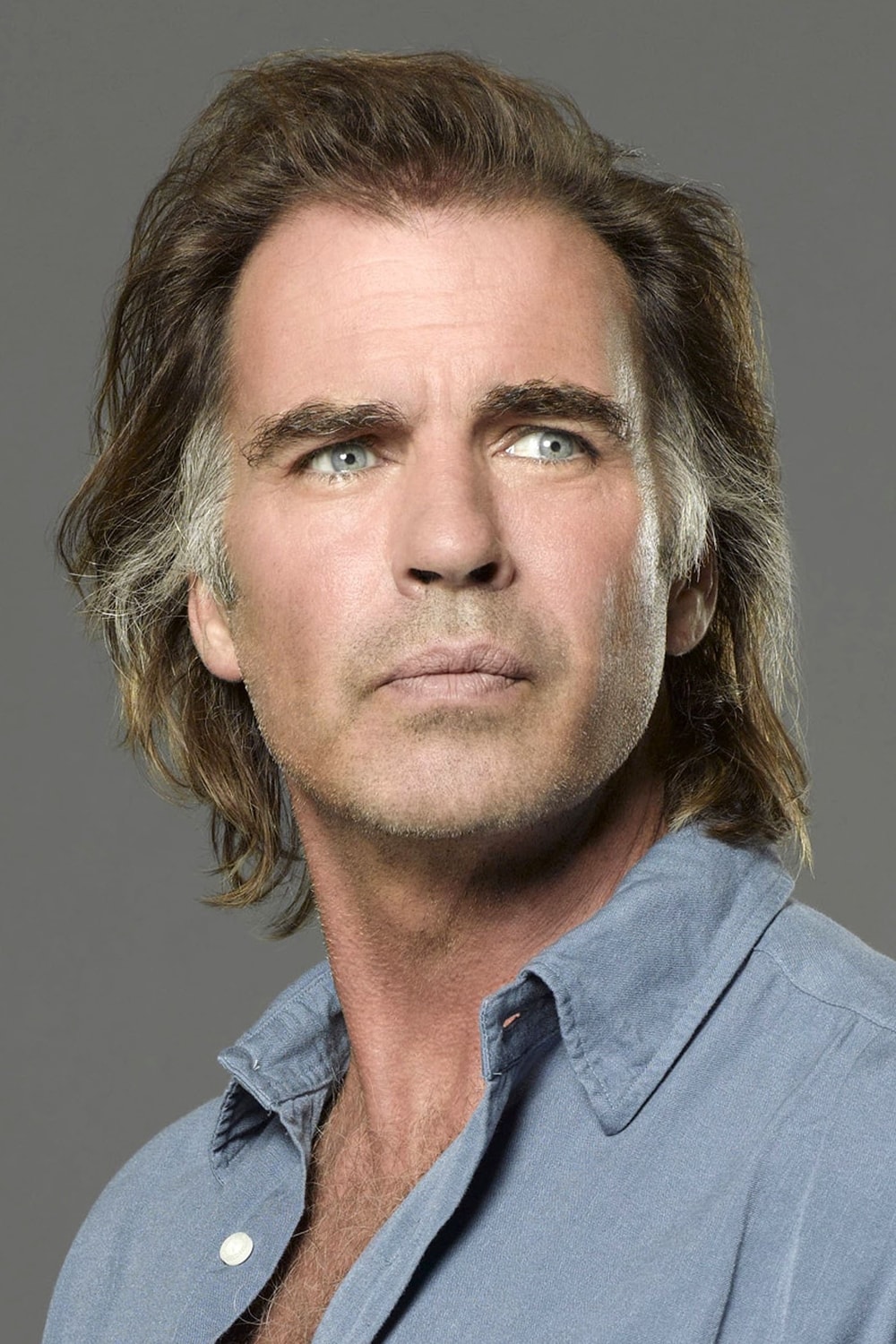 Foto de Jeff Fahey