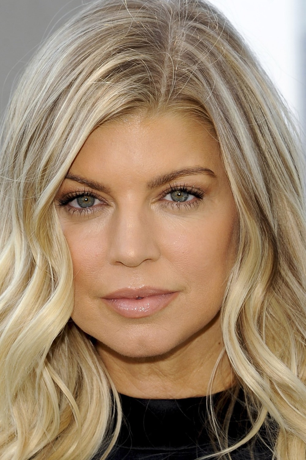 Foto de Fergie