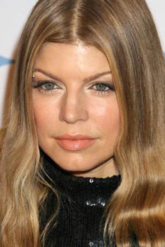 Foto de Fergie