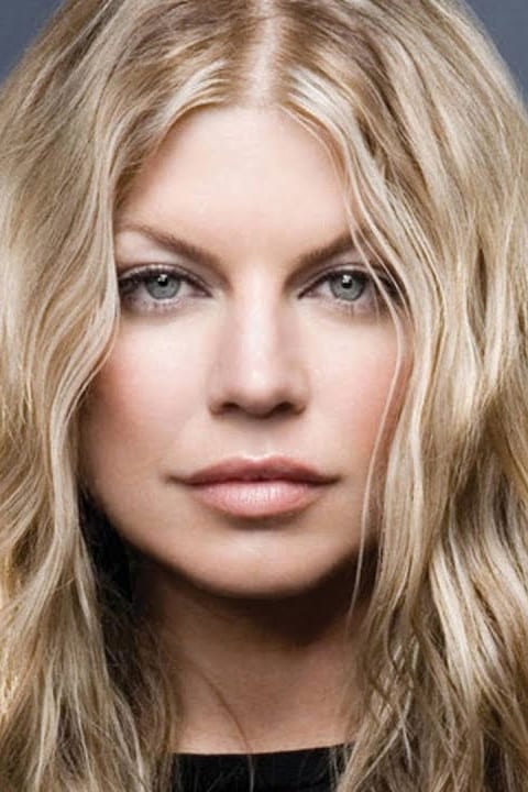 Foto de Fergie