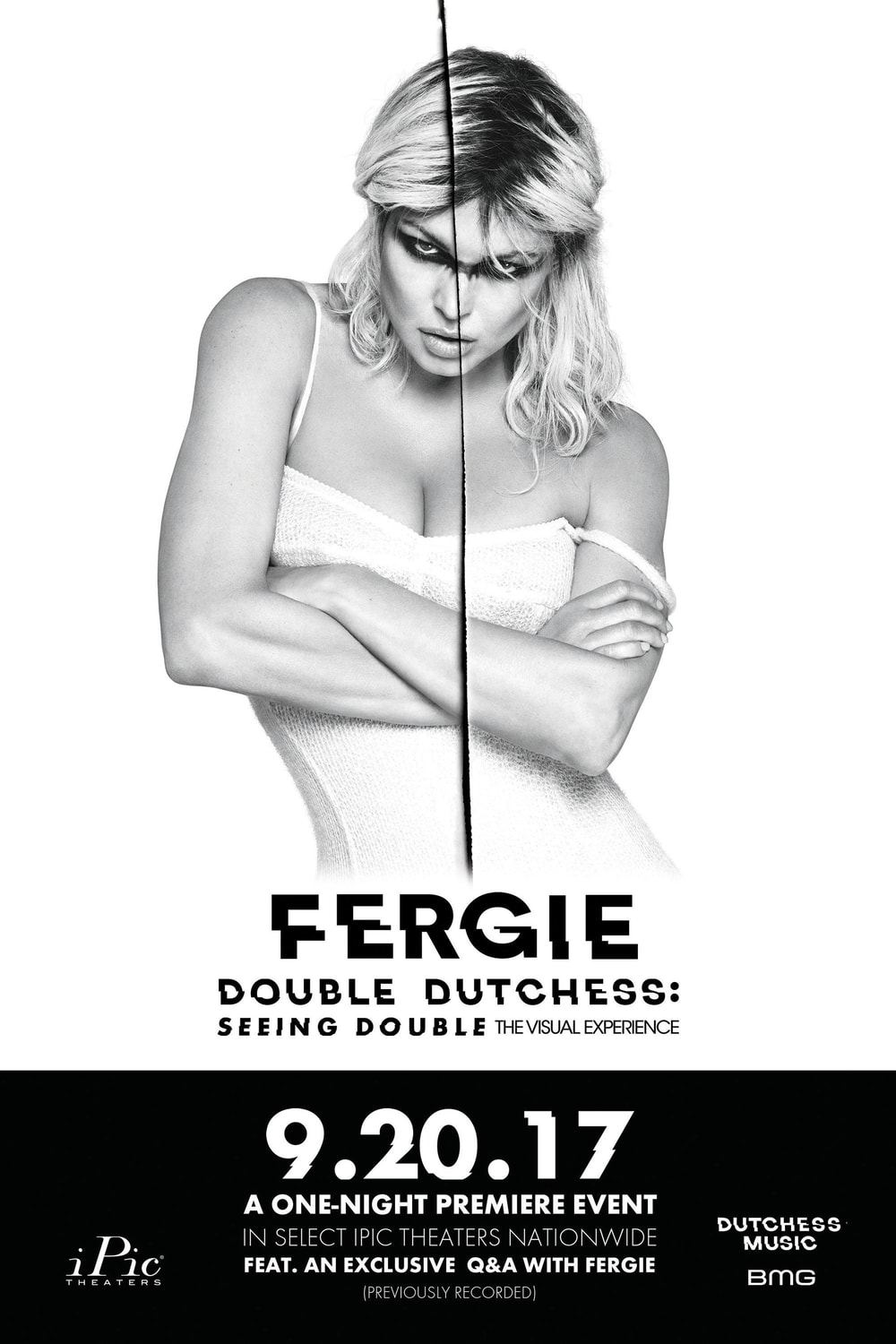 Foto de Fergie