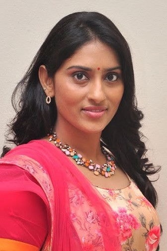 Foto de Sri Sudha Bhimireddy