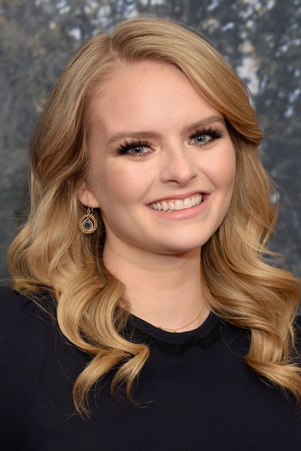 Foto de Andrea Brooks