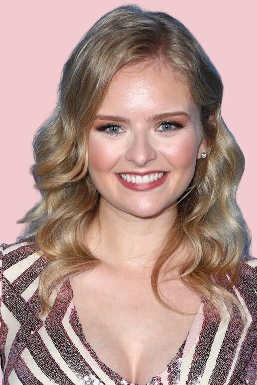 Foto de Andrea Brooks