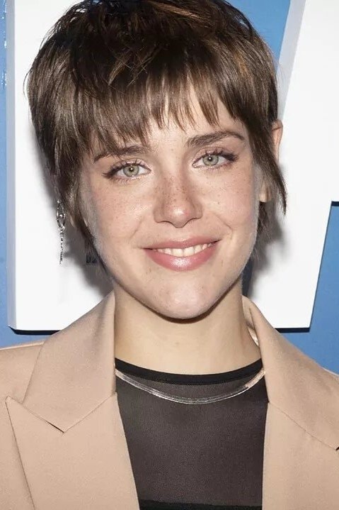 Foto de Veki Velilla