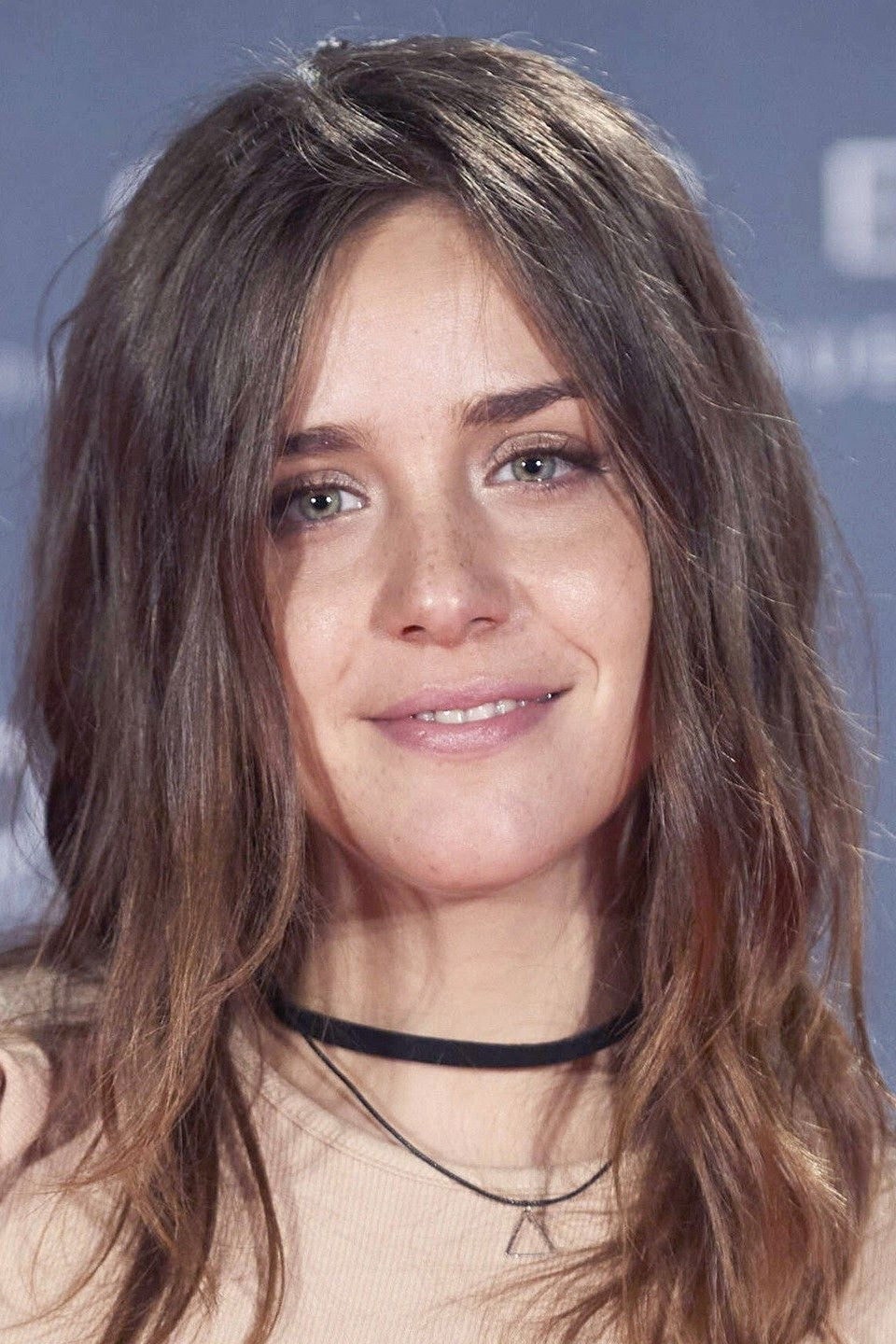 Foto de Veki Velilla