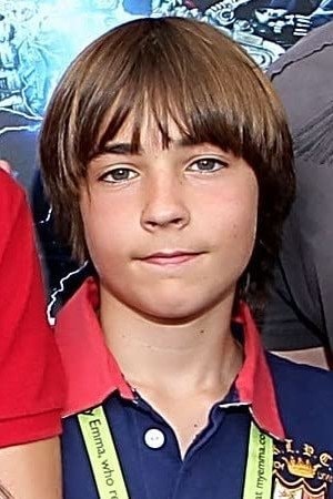 Foto de Rebel Rodriguez