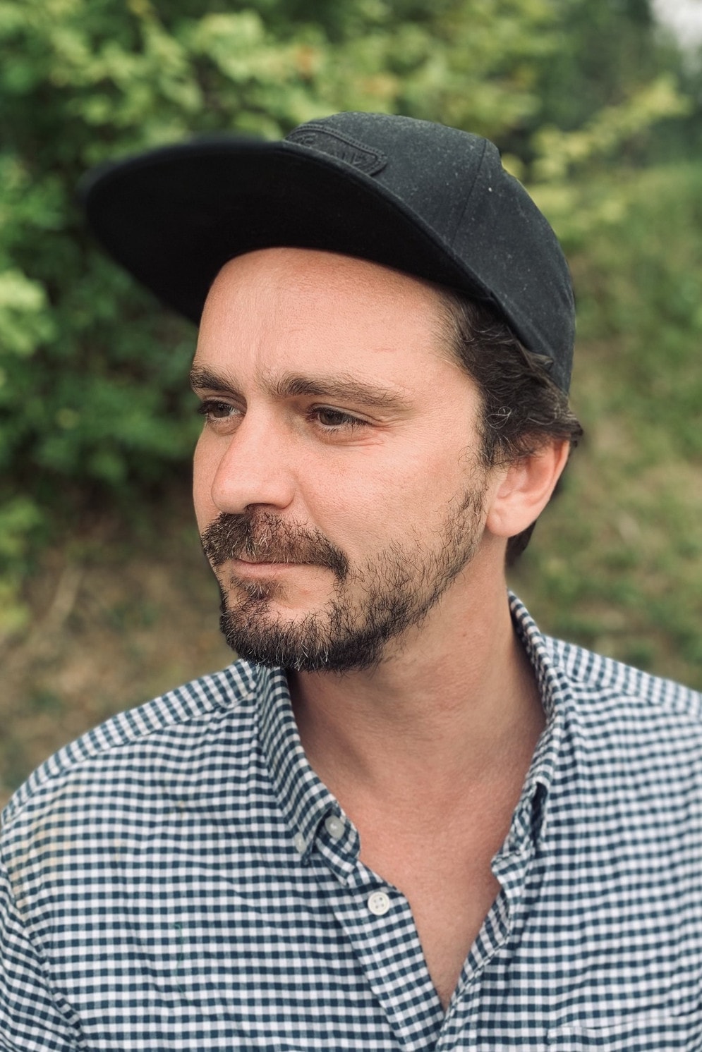 Foto de Jakub Chromeček