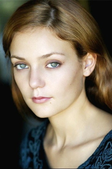 Foto de Hanna Hall