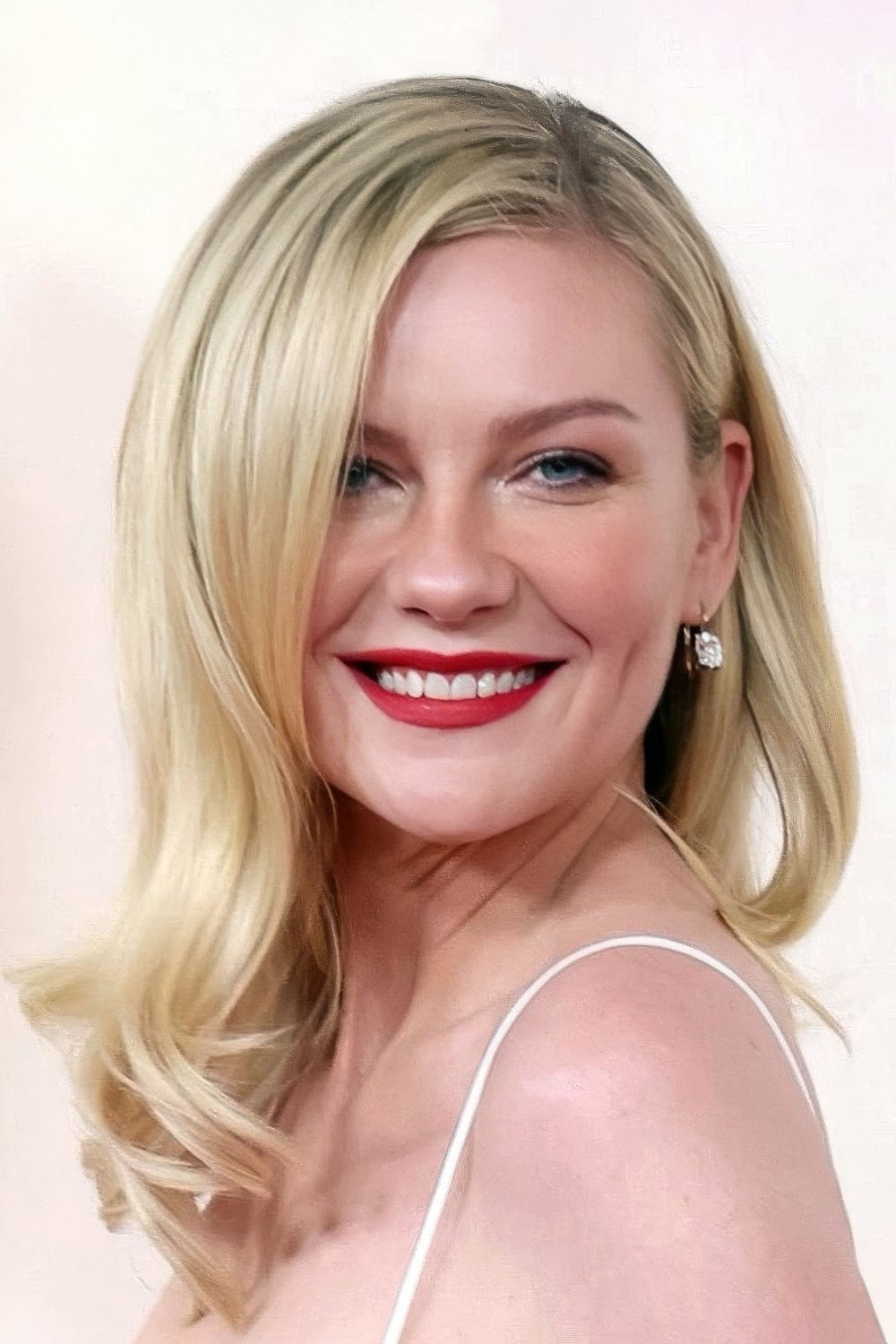 Foto de Kirsten Dunst