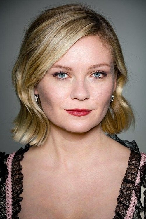 Foto de Kirsten Dunst