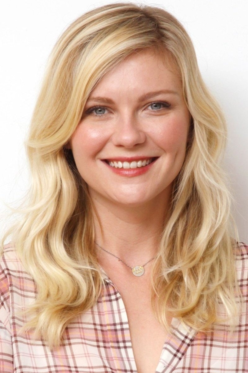 Foto de Kirsten Dunst