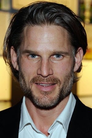 Foto de Noah Huntley