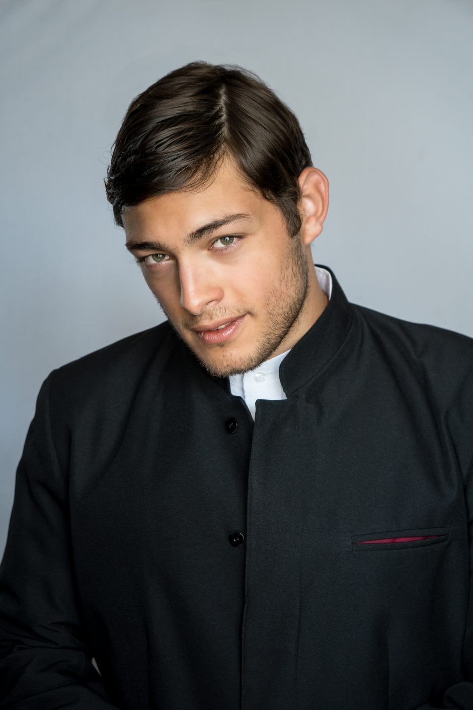 Foto de Toto Dumitrescu