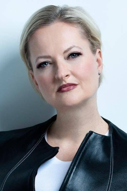 Foto de Katherine East