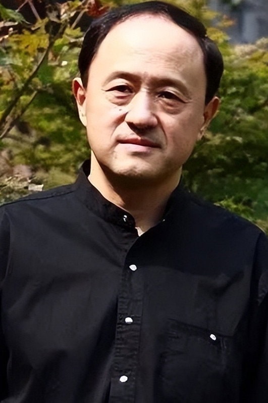 Foto de Yang Xinming